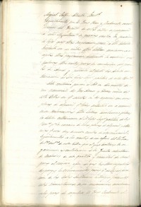 CM 1848. 334.jpg